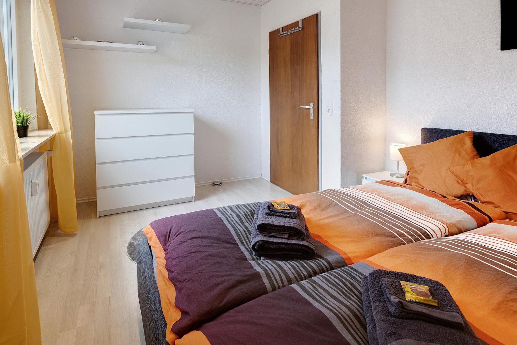 Ferienwohnung Sonnenblick Lenzkirch Exterior foto