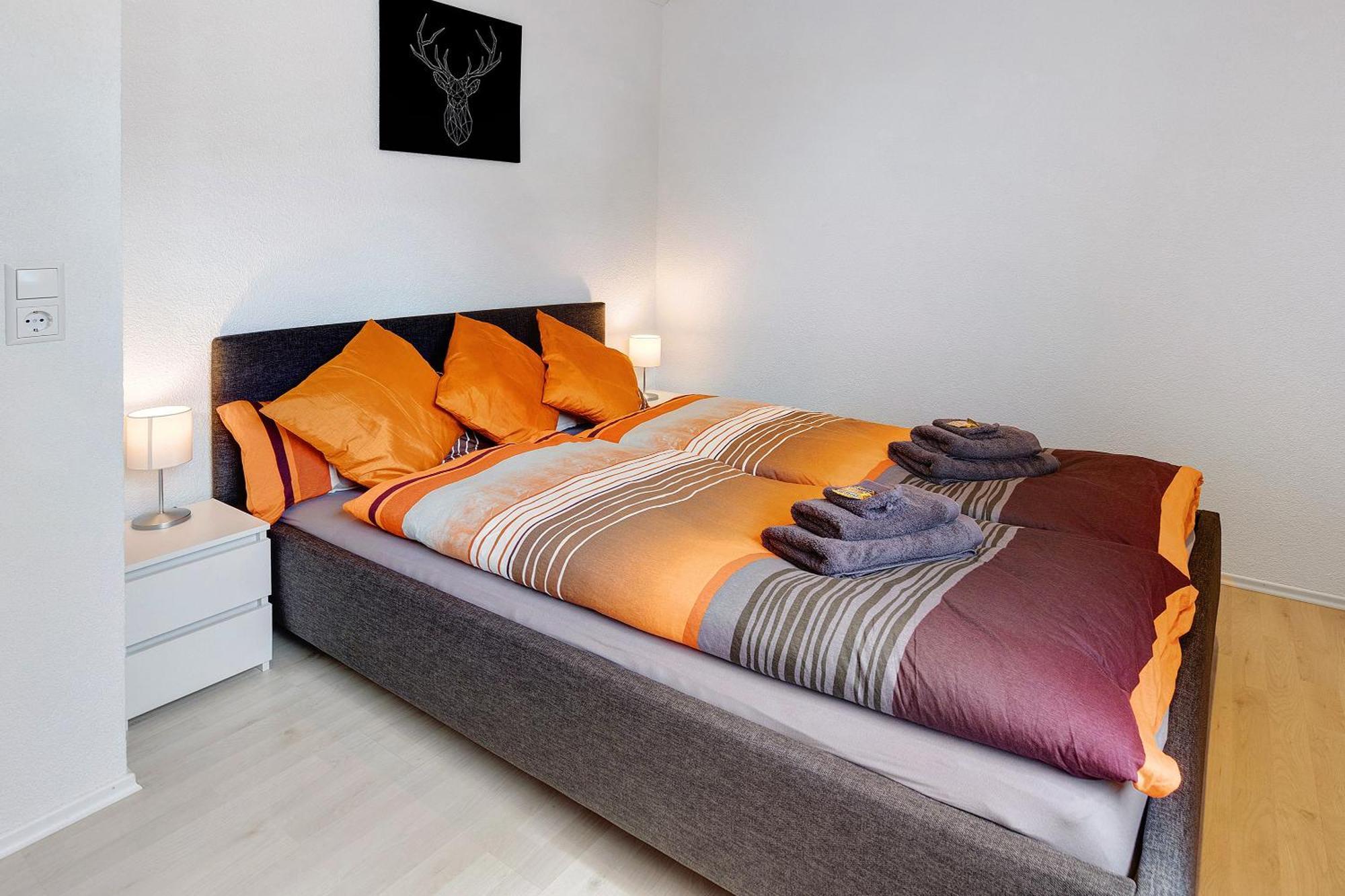 Ferienwohnung Sonnenblick Lenzkirch Exterior foto